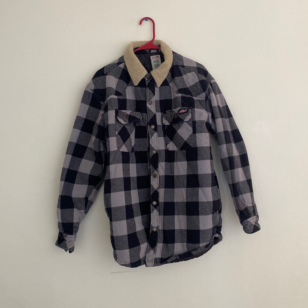 Dickies Jacket